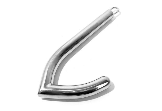 Stainless Steel Vaginal Hook