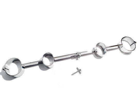 Pranger Spreader Bar KUB